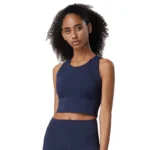 TAT Nylon Shock-absorbing Top
