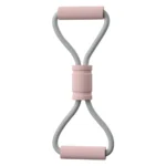 Durable Yoga Strength Training Tension Bands