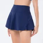Cloud Hide XXL Pocket Skorts