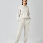 Women's Pants Outdoor Jogging Fitness Sport Workout Seamless Leggings Gym Clothing Yoga Pants High-Waisted Tights Sportswear
